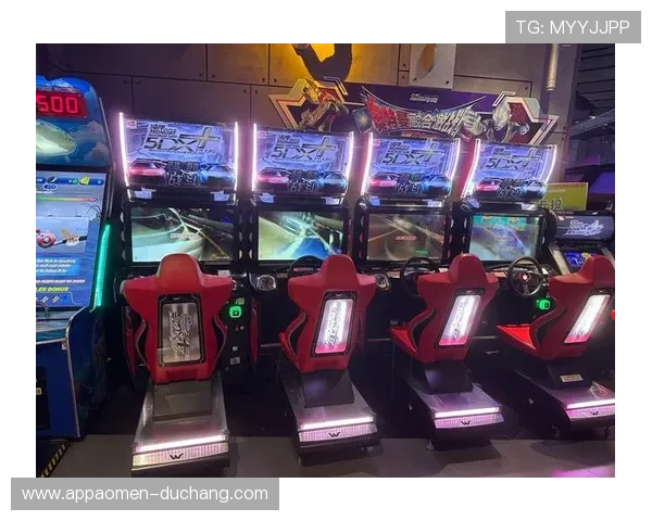 吃角子老虎机带你领略最刺激的娱乐体验，享受无限欢乐与丰厚奖励