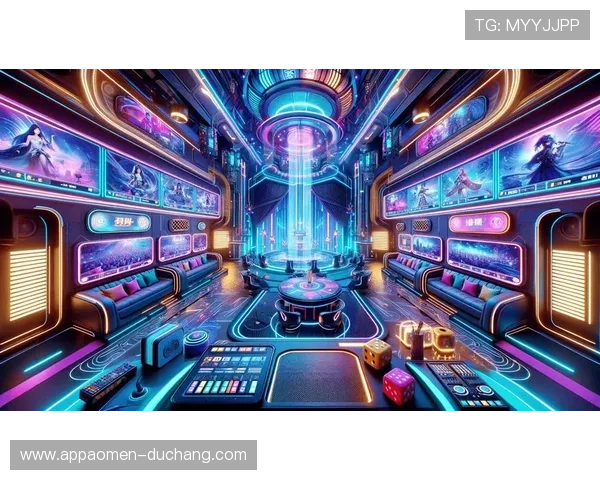 广发角子机娱乐场丰富的游戏种类满足不同玩家的娱乐偏好