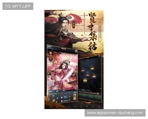 新濠官网入口：详细介绍多平台登录方式与操作流程