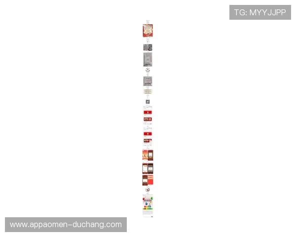 探索乐透游戏官网的最新优惠活动，享受多重奖励体验无限精彩