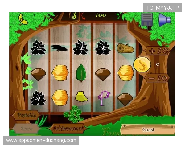 新葡京娱乐：畅玩多样化的老虎机游戏，感受极致刺激的娱乐体验