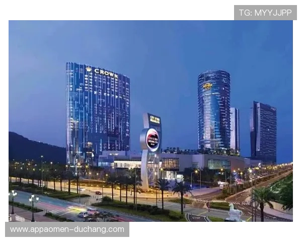 新濠国际官网入口：如何确保官网入口的安全性与防止诈骗