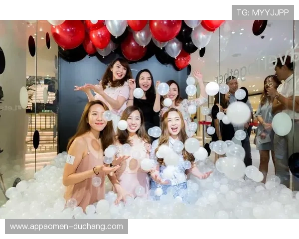 澳門新濠天地酒店最新优惠活动,尊享专属折扣与丰富礼遇,尽情享受尊贵体验 澳門新濠天地酒店最新优惠活动,尊享专属折扣与丰富礼遇,尽情享受尊贵体验