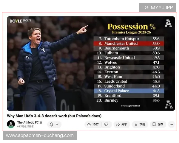 水晶宫俱乐部官网详细介绍球队阵容、教练团队及战术分析 水晶宫俱乐部官网详细介绍球队阵容、教练团队及战术分析