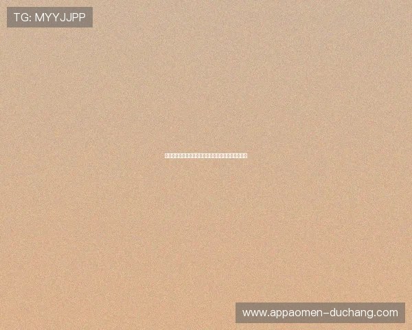 新豪国际官网：安全可靠的在线博彩娱乐平台详细解析