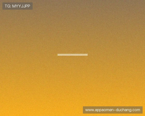 澳门凯旋门酒店事件对酒店行业安全管理体系的警示作用