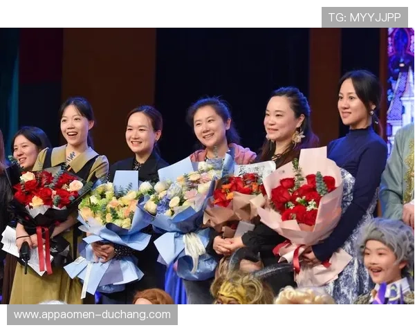 澳门伦敦人汇演带你领略多元文化盛宴，感受东西方艺术交流的无限魅力