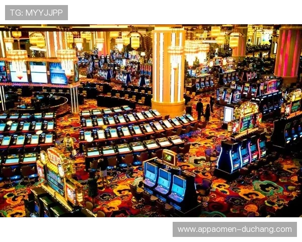 澳门博彩业对当地经济的推动作用与面临的挑战 澳门博彩业对当地经济的推动作用与面临的挑战