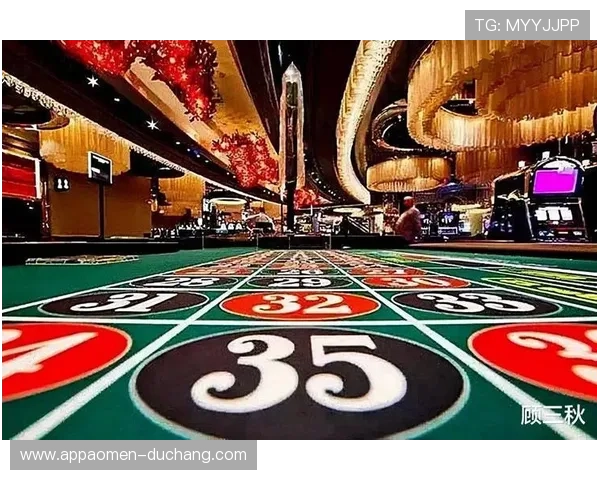 澳门新濠天地赌场安全保障措施详解,保障玩家权益的可靠平台 澳门新濠天地赌场安全保障措施详解,保障玩家权益的可靠平台