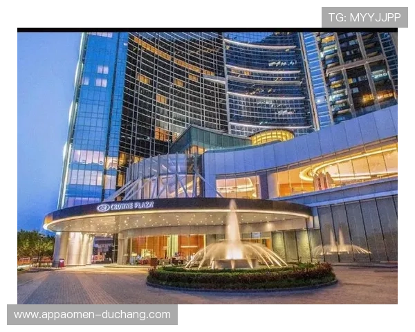 澳门带皇冠的大楼建筑材料分析，了解其高端品质与耐久性的秘密