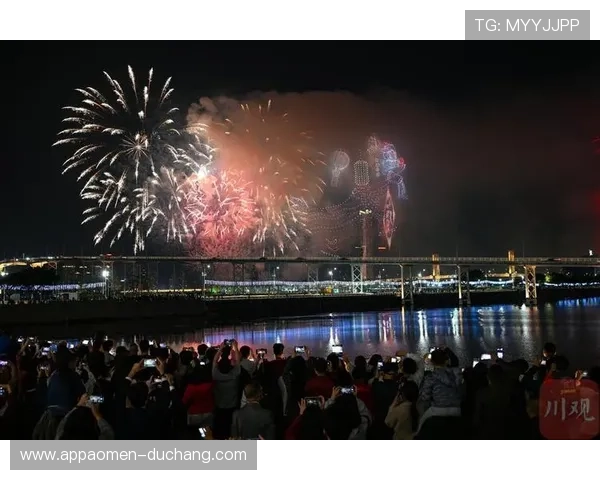 澳门汇彩多彩娱乐体验尽在这里，带你领略最精彩的博彩盛宴