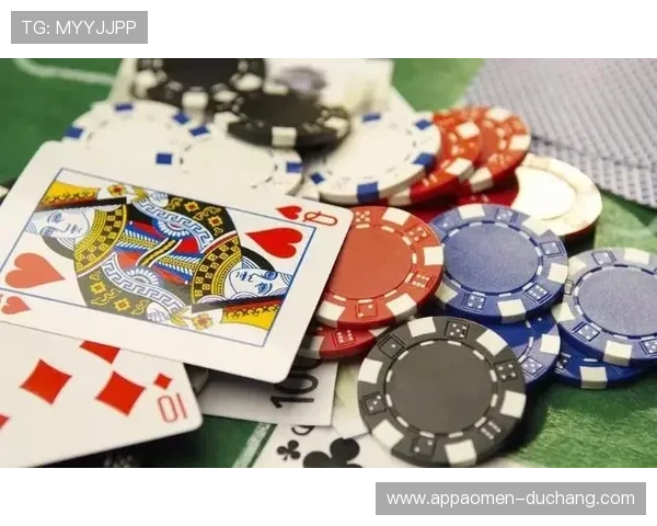 澳门赌场年龄限制规定变化趋势及未来发展方向分析