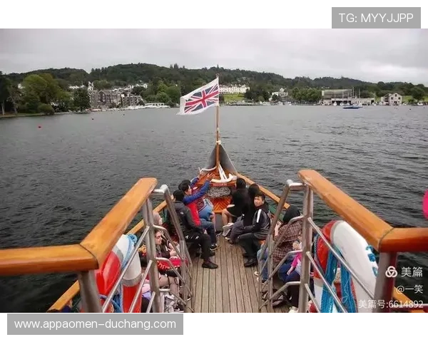 澳门英国人官网:澳门英国人官方网站上的最新新闻与活动信息全景介绍 澳门英国人官网:澳门英国人官方网站上的最新新闻与活动信息全景介绍