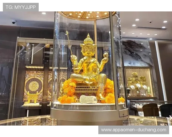 澳门美高梅介绍:全面解析其房型布局、特色餐厅和丰富的休闲娱乐设施优势 澳门美高梅介绍:全面解析其房型布局、特色餐厅和丰富的休闲娱乐设施优势