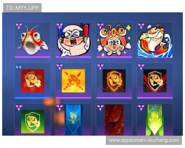 澳门角子机游戏规则详解让新手快速上手赢取丰厚奖励 澳门角子机游戏规则详解让新手快速上手赢取丰厚奖励