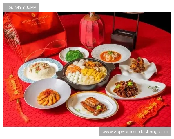 澳门金沙娱乐场所的餐饮娱乐一体化服务,满足您的多样化美食体验 澳门金沙娱乐场所的餐饮娱乐一体化服务,满足您的多样化美食体验