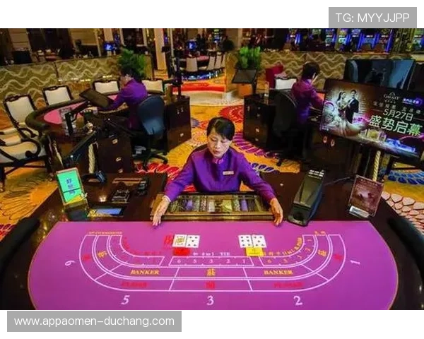 澳门银河官网app功能全面介绍,掌握所有娱乐和支付操作技巧 澳门银河官网app功能全面介绍,掌握所有娱乐和支付操作技巧