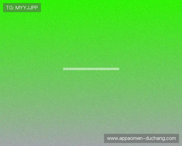 百家乐免费试玩平台让你零风险体验真实游戏乐趣尽情享受无手续费的免费试玩体验