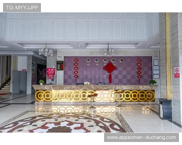 皇庭娱乐做代理的常见问题及解决方案全攻略