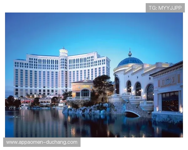 美高梅赌场积分如何快速累积，实用技巧与注意事项全攻略