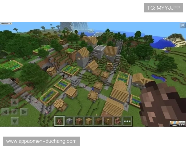 英皇娱乐下载最新版本，安全稳定的游戏下载平台推荐