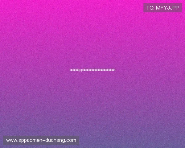 银河娱乐城app优惠活动不断，最新促销信息一手掌握尽享福利