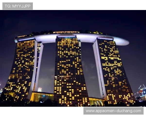 金沙中国官网官方平台，尽享奢华体验与尊贵服务