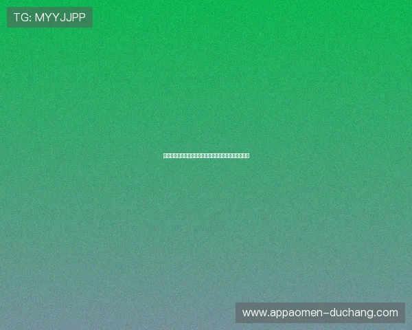 银河赌场官网快速存取款，便捷操作让你轻松畅玩每一刻