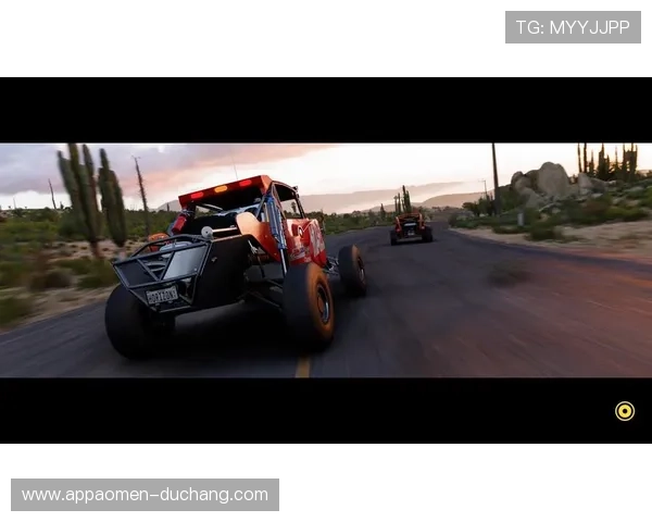 2024年ag视讯电脑版软件更新内容详解，带你开启全新游戏体验之旅