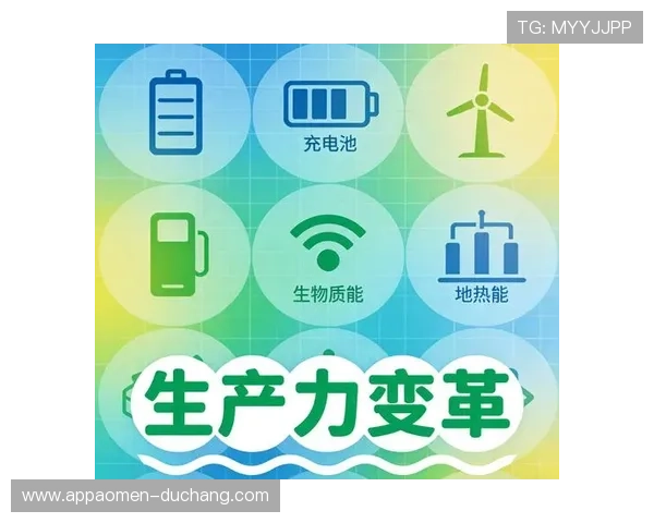 2024年百家乐游戏规则变化展望未来发展趋势及玩家应注意的要点