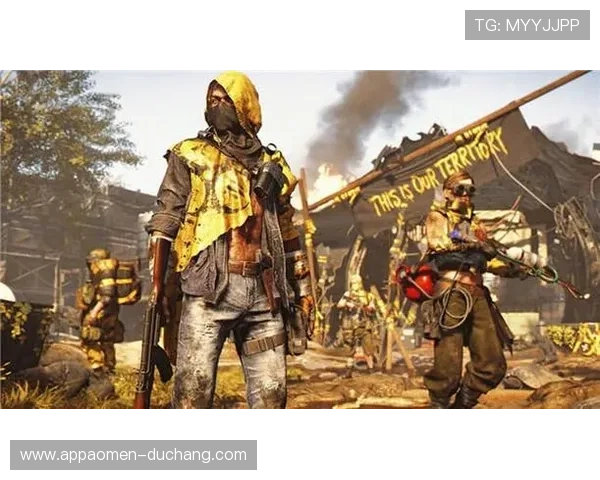 365真人官方地址稳定安全登录方法大全，轻松畅玩各种精彩游戏内容