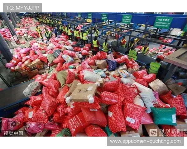 4001老百汇官网提供全面的商品资讯和权威的购物指南帮助消费者选购 4001老百汇官网提供全面的商品资讯和权威的购物指南帮助消费者选购