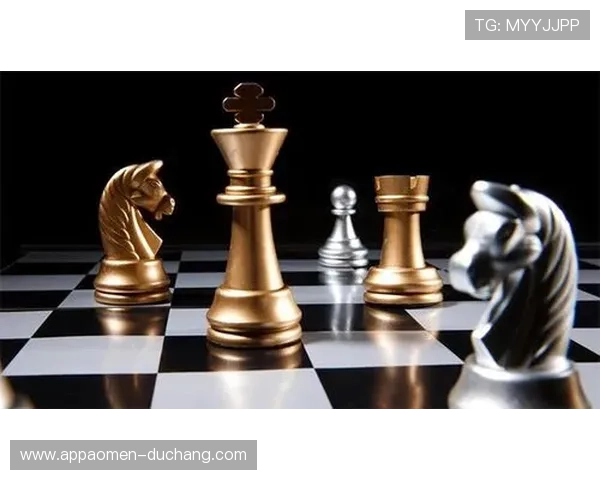 AG国际真人游戏不断引入最新游戏技术，确保玩家享受到最前沿、最安全的娱乐体验