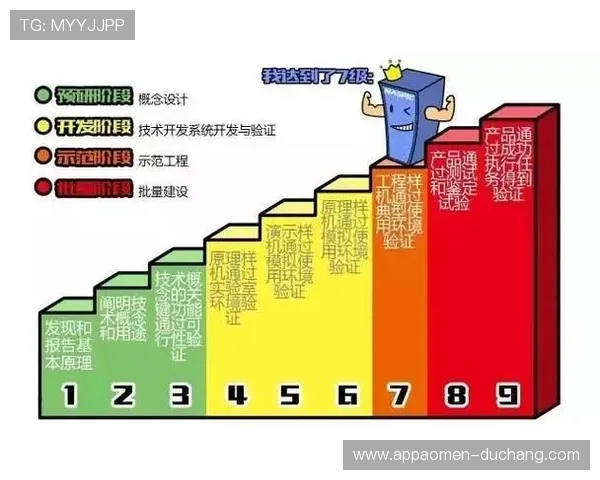AG真人官方网站的用户评价与真实反馈分析帮助你了解平台的可信度