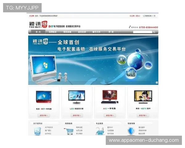 ag真人网投中心全面介绍不同的真人视讯游戏类型满足各种玩家的娱乐偏好