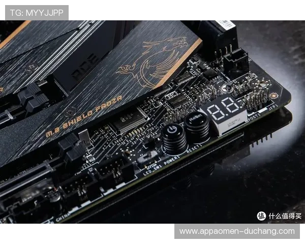 ax视讯官网平台功能介绍与使用指南帮助用户快速上手，提升游戏体验