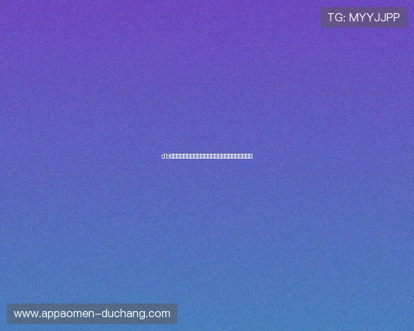 db真人体育平台为用户提供最全面的赛事直播和投注方案