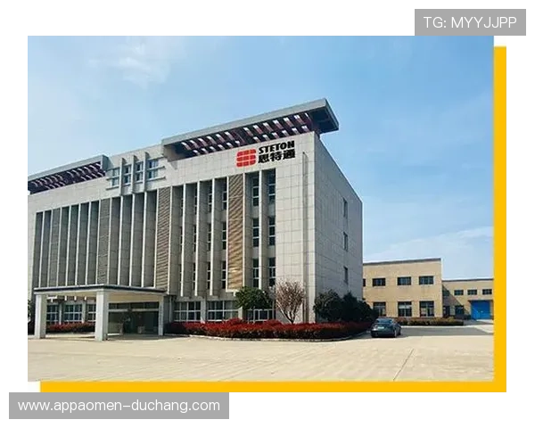 bg真人对接平台的全面解析与行业现状，了解平台类型及未来发展趋势的详细信息