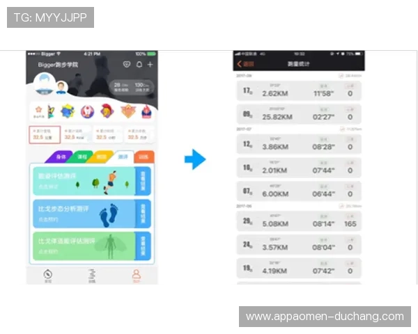 hkjc app真人平台最新功能介绍与使用攻略