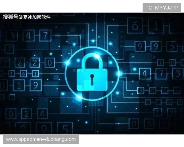 inbet百家乐官网官方平台，保障您的每一次游戏安全与隐私保护