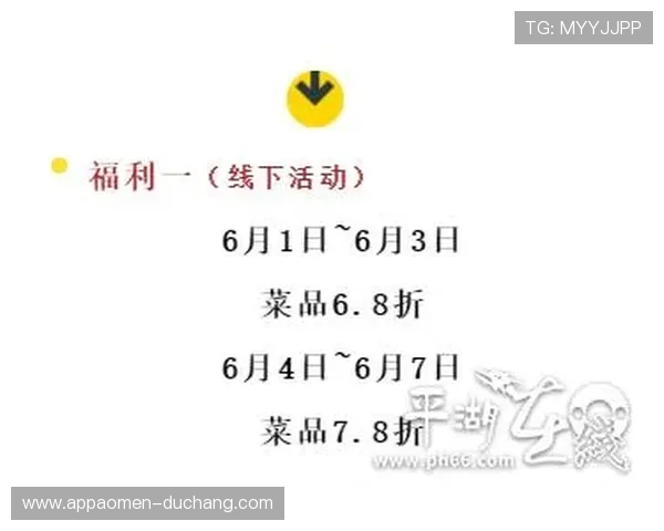 mg真人app优惠活动最新消息聚焦多重福利天天送不停让你开心不停歇