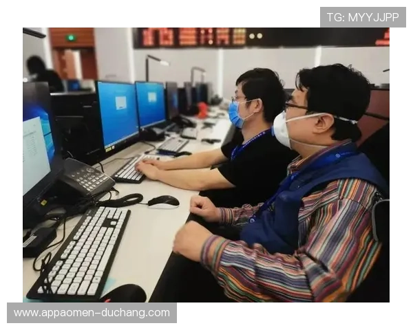 OB真人体育APP平台安全保障措施详解，保障用户资金和个人信息安全