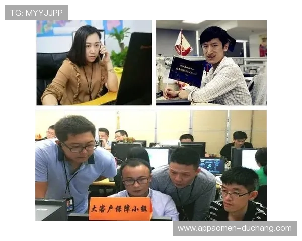 pa真人娱乐网站客户服务全天在线，优质服务保障每一位玩家的满意