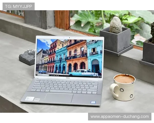 ob视讯官网多设备同步观看支持，随时随地畅享丰富视频内容