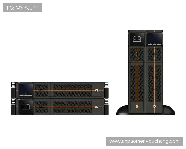 PA视讯网址故障排查及快速解决方案,确保每次观看不中断 PA视讯网址故障排查及快速解决方案,确保每次观看不中断