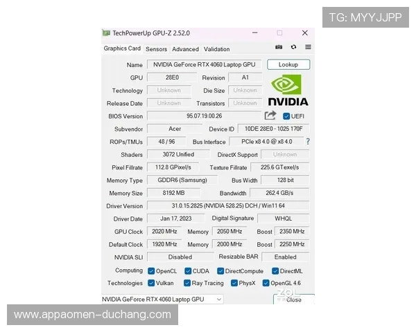 pock百家乐官网用户评价与口碑分析真实玩家体验反馈汇总 pock百家乐官网用户评价与口碑分析真实玩家体验反馈汇总