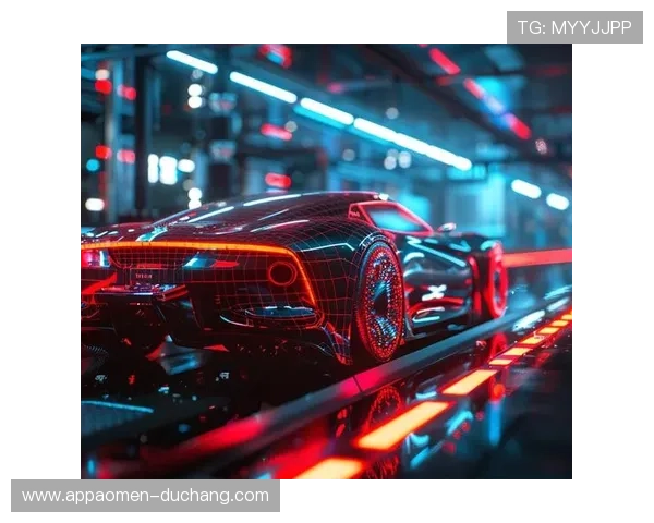 pa视讯官网官方新版入口上线,开启您的高清视听盛宴新体验 pa视讯官网官方新版入口上线,开启您的高清视听盛宴新体验