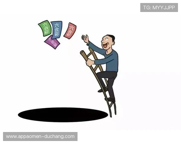 专业分析六合彩手机网址的优势与注意事项，助你轻松赢得奖金