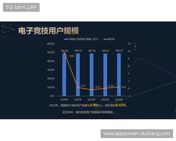 上ag真人必赢方法全攻略,助你在真人游戏中实现持续盈利目标 上ag真人必赢方法全攻略,助你在真人游戏中实现持续盈利目标
