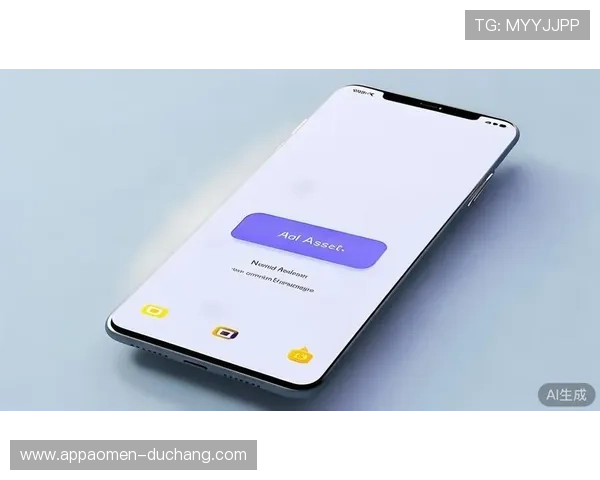 了解K8视讯下载的详细步骤与注意事项,保障顺利安装使用 了解K8视讯下载的详细步骤与注意事项,保障顺利安装使用